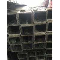 ͨ350*350*12Q345Bֻɶ