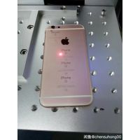 iphone ƻǼ