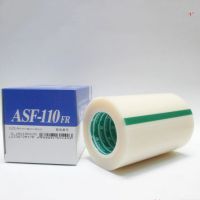 Ӧ˻ASF-110FR½ϵиߴ