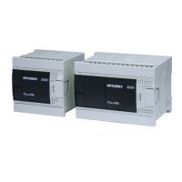 FX3U-48MR/ES-Aɱ