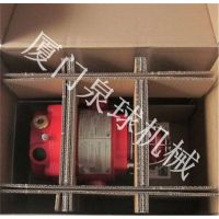 E2SⱨA121DC24G-P A121 10-30V dc Grey Prog.