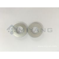 DIN6796 Ϻ M2-M125 ƷʵεȦ ׶εɵȦ 