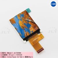 ̩2.0ӹز0.5mm๤Һʾ