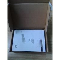 Z6FC3/500KG HBMش۸