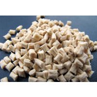 PTFE󻬼PPSձA515