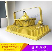 ɫBFC8116LED*ģ