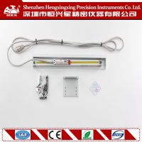 GCSϳդֱ߳ɶ0mm-3000mmդ