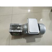 е豸ϽּٻRV050/15ƥ䵥220V-750W綯