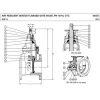 AVKܷբZ45X-10 AVKբ ܷբ