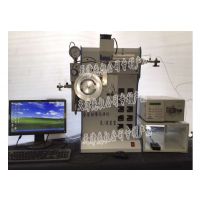 CRP-6060 ȫԶ߻-ɫ/װ