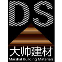 广州大帅建筑材料技术有限公司