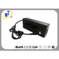 24V*** 120WʽԴ(֤ȫܻ