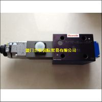 ?3FREZ10B-1X/80L2G24-27Z4MMʿӦļǿҡŶǬ