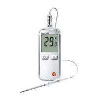 1.3 ¹testo testo 108-2ˮʳƷ¶