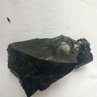 10号块状建筑沥青 固体沥青 广东佛山10号袋装沥青