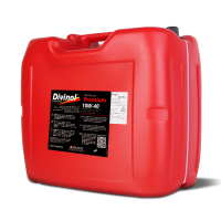 Divinol10w-40ȫϳɻCI-4󳵻 5L/20Lͻרã