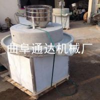 ֥齴ʯĥ ͨ 綯ʯĥ ĥ