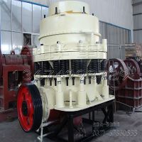 عԲPYD1200׶ȶͺȫ