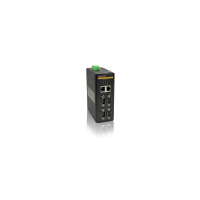  ҵڷ KPS2204