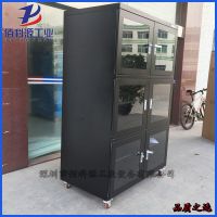 电子除湿防潮柜-除湿箱价格【佰科源工业】