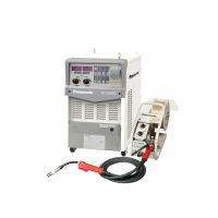 ºYD-350FR2 ȫ
