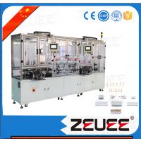 ZEUEEβԶװ Զ豸 Զ豸 ڷǱԶ豸
