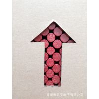 37211000001  T1A/250V Littelfuse˿