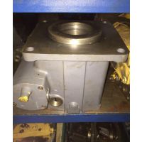 רҵάʿA4VG180Һѹ