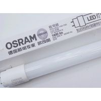 Osramŷ˾ʾT8ƹST8-HC4-140 17WչⲣLED 20000h 1400