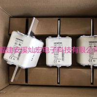 ȫԭװ ۶3NE1438-1 800A/ѹ600V