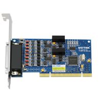 ̩ UT-722I 2RS485/422͸ٴڿ