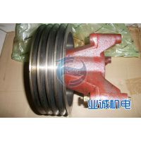 P222LEˮܳ400921-00016ֱֻ