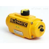 El-O-Matic MOD1/1-Ph 4-20mA