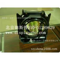 Ӧ PT-52LCX65ͶӰ
