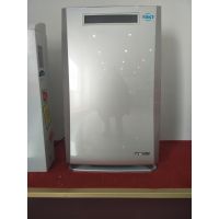 天津家用空气净化器除PM2.5、除甲醛、除烟除尘 远博空气净化器