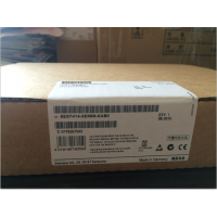 6AV6 574-2AC00-2AA1