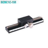 Ӧ X SEMC1C-150гβ ݹ β ť΢ֶ̨
