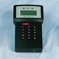 (yng) ձ PET B3030FAw(qing) ߄