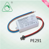 PE291B0730ֱledԴɿع3-7W