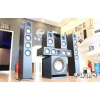 Klipsch 440 ʿ RP-440WF  ֻ