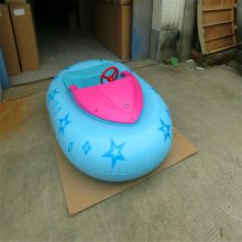  ˮϵ綯ִ ¿ͯˮߴ