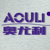 аϴ豸޹˾