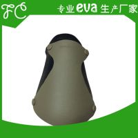 ԴרҵEVAѹͷײϥ