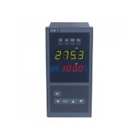 �������غ���KST/A-H1IB1V0�����Ǳ�KST/A-H