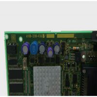 FANUC/ǿƵ·A16B-3200-0362ԭװƷǿƼưԭװ