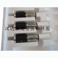 ɭƹӦʿMaxon Motorֱ 218918 11