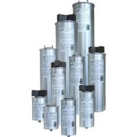 TRELECTRONIC Art.NO:CEV58M-00442Ϻֱ