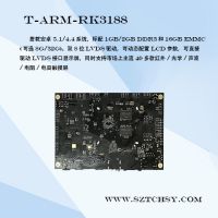 ӦT-ARM-RK3188ܹ׿