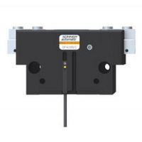 SOMMERת SF-100-180N-C/BB26592A0