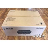 ͶӰ TW9300 EPSON 9300 